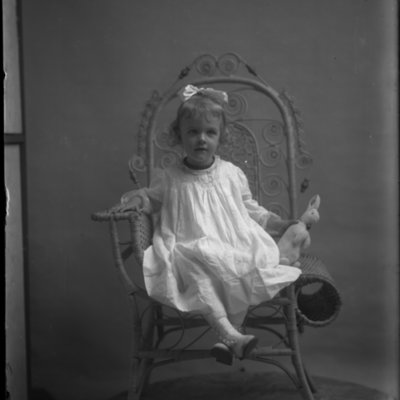 http://mediahistoricarchives.org/source/Appleton/AP-5570.jpg