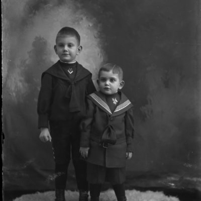 http://mediahistoricarchives.org/source/Appleton/AP-5760.jpg