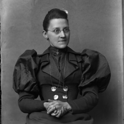 http://mediahistoricarchives.org/source/Lees/AP-5209.jpg