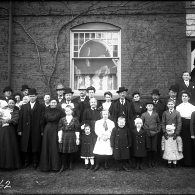http://mediahistoricarchives.org/source/Appleton/AP-8362.jpg