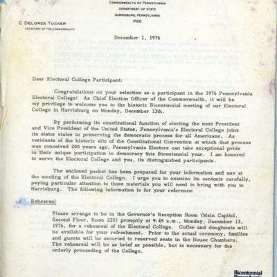 http://mediahistoricarchives.org/source/MaryEdwards/ED-050.jpg