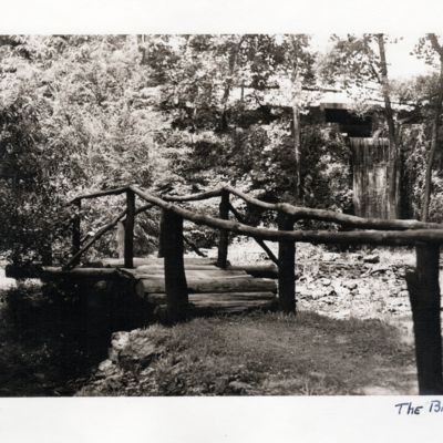 http://mediahistoricarchives.org/source/Lees/P-01339.jpg