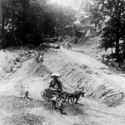 http://mediahistoricarchives.org/source/Lees/P-10012H.jpg