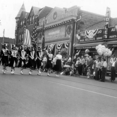 http://mediahistoricarchives.org/source/Zimmerman/P-19195-08.jpg