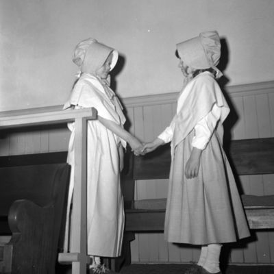 http://mediahistoricarchives.org/source/Zimmerman/ZM-3077.jpg