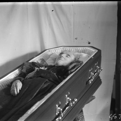 http://mediahistoricarchives.org/source/Appleton/AP-4079-2.jpg