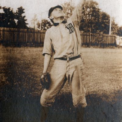 http://mediahistoricarchives.org/source/Lees/P-15050C.jpg
