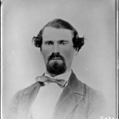 http://mediahistoricarchives.org/source/Appleton/AP-8083-2.jpg