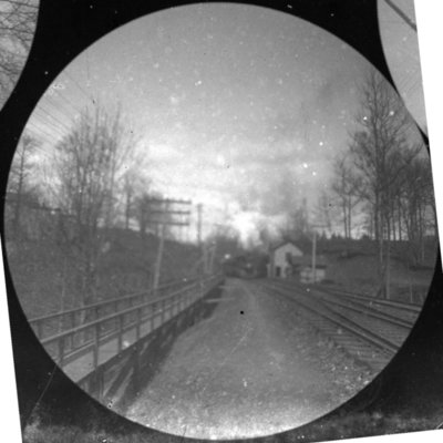 http://mediahistoricarchives.org/source/Appleton/AP-5128-6.jpg