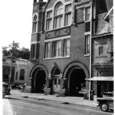 http://mediahistoricarchives.org/source/Lees/P-01033H.jpg