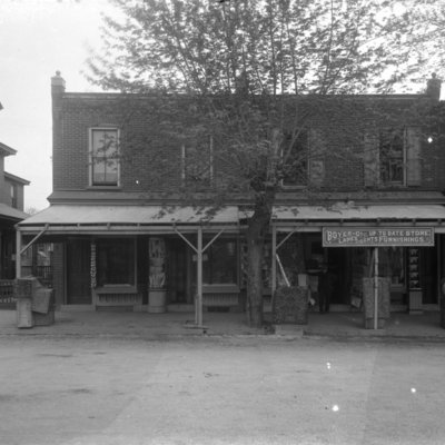 http://mediahistoricarchives.org/source/Appleton/AP-5168.jpg