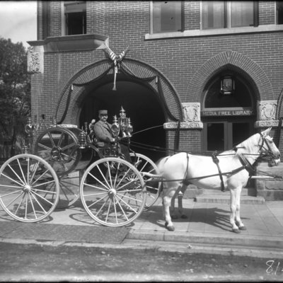http://mediahistoricarchives.org/source/Appleton/AP-8146.jpg