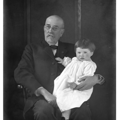 http://mediahistoricarchives.org/source/Appleton/AP-5777.jpg