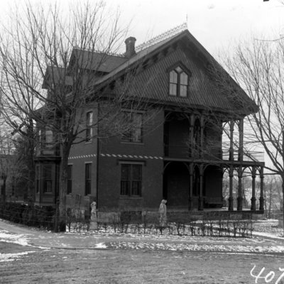 http://mediahistoricarchives.org/source/Appleton/AP-4076.jpg