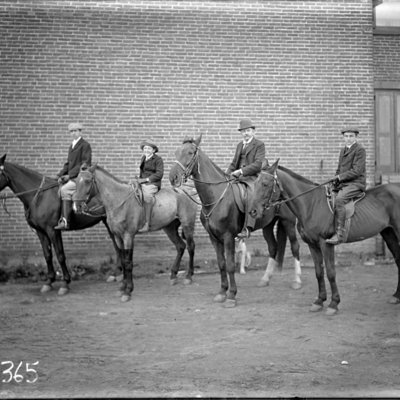 http://mediahistoricarchives.org/source/Appleton/AP-8365.jpg