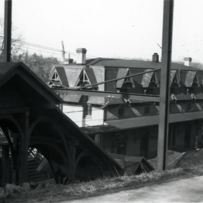 http://mediahistoricarchives.org/source/Lees/P-04051G.jpg