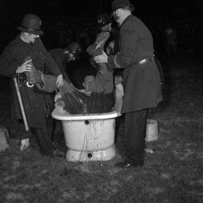 http://mediahistoricarchives.org/source/Zimmerman/ZM-3444.jpg