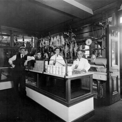 http://mediahistoricarchives.org/source/Lees/P-01062.jpg