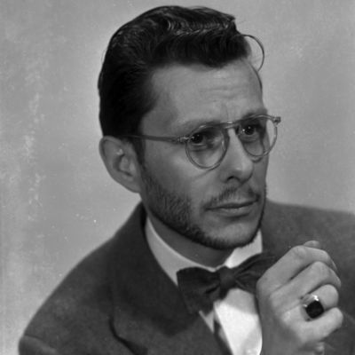 http://mediahistoricarchives.org/source/Zimmerman/ZM-2782.jpg