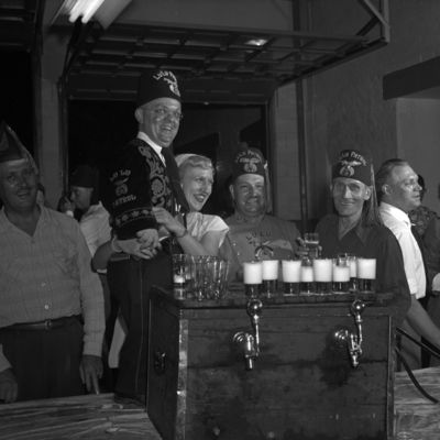 http://mediahistoricarchives.org/source/Zimmerman/ZM-3575.jpg