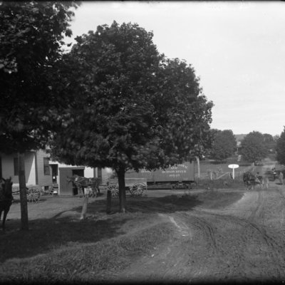 http://mediahistoricarchives.org/source/Appleton/AP-8303-4.jpg