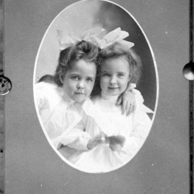 http://mediahistoricarchives.org/source/Appleton/AP-4402-2.jpg