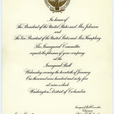 http://mediahistoricarchives.org/source/MaryEdwards/ED-047.jpg