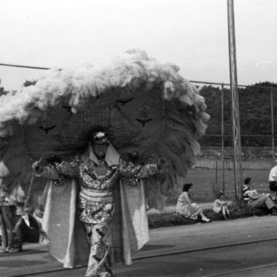 http://mediahistoricarchives.org/source/Zimmerman/P-19198-08.jpg