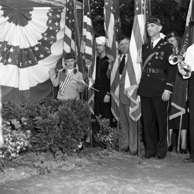 http://mediahistoricarchives.org/source/Zimmerman/ZM-3245.jpg