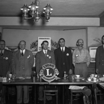 http://mediahistoricarchives.org/source/Zimmerman/ZM-2832.jpg