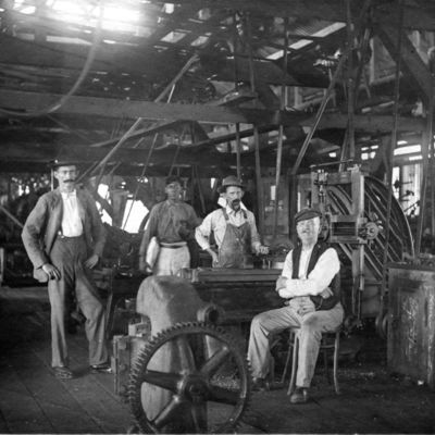 http://mediahistoricarchives.org/source/Lees/P-16022.jpg