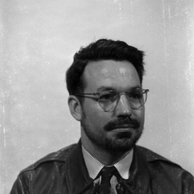 http://mediahistoricarchives.org/source/Zimmerman/ZM-2722.jpg