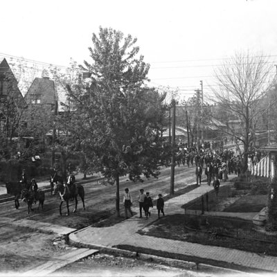 http://mediahistoricarchives.org/source/Appleton/AP-5803.jpg
