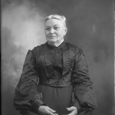 http://mediahistoricarchives.org/source/Appleton/AP-5545.jpg