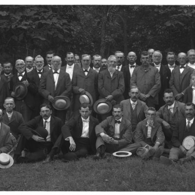 http://mediahistoricarchives.org/source/Appleton/AP-8141-2.jpg