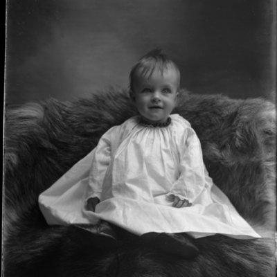 http://mediahistoricarchives.org/source/Appleton/AP-5429.jpg