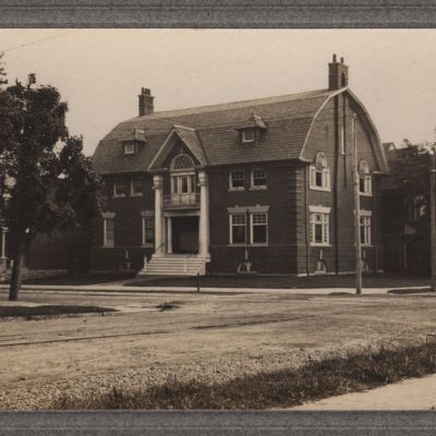 http://mediahistoricarchives.org/source/Lees/P-01277.jpg
