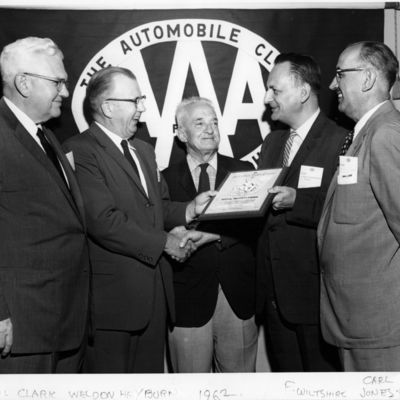 http://mediahistoricarchives.org/source/Lees/P-01075.jpg