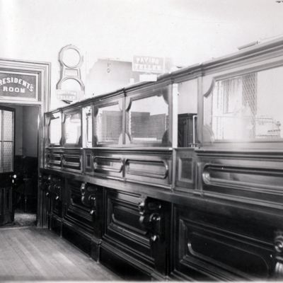 http://mediahistoricarchives.org/source/Lees/P-17011.jpg