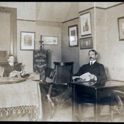 http://mediahistoricarchives.org/source/Lees/P-15017.jpg