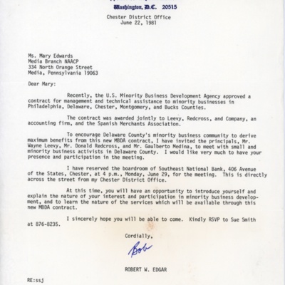 http://mediahistoricarchives.org/source/MaryEdwards/ED-052.jpg