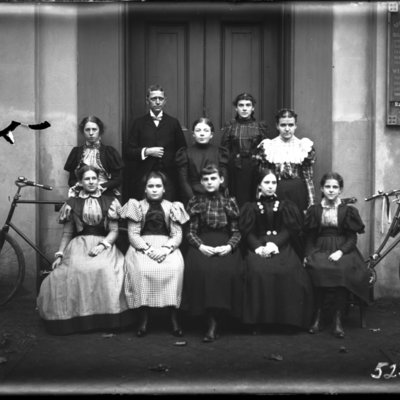 http://mediahistoricarchives.org/source/Appleton/AP-5254-3.jpg