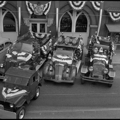 http://mediahistoricarchives.org/source/Zimmerman/P-19197-51.jpg