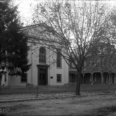 http://mediahistoricarchives.org/source/Appleton/AP-8162.jpg