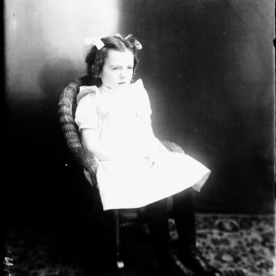 http://mediahistoricarchives.org/source/Appleton/AP-4174.jpg