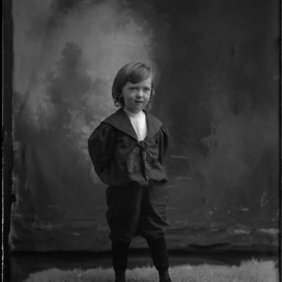 http://mediahistoricarchives.org/source/Appleton/AP-5607.jpg