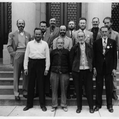 http://mediahistoricarchives.org/source/Zimmerman/ZM-2869.jpg