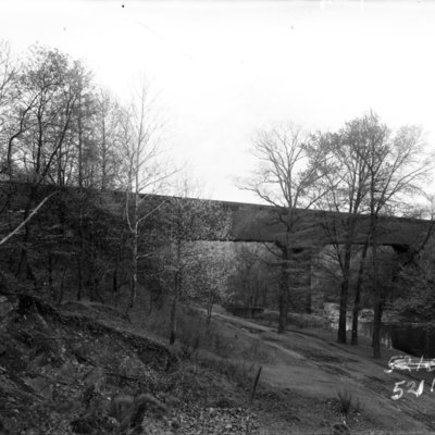 http://mediahistoricarchives.org/source/Appleton/AP-5211-1.jpg