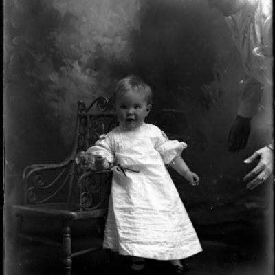 http://mediahistoricarchives.org/source/Appleton/AP-5548-5.jpg