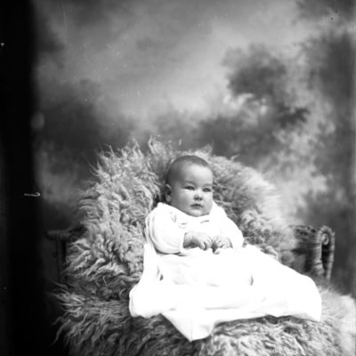 http://mediahistoricarchives.org/source/Appleton/AP-5931.jpg